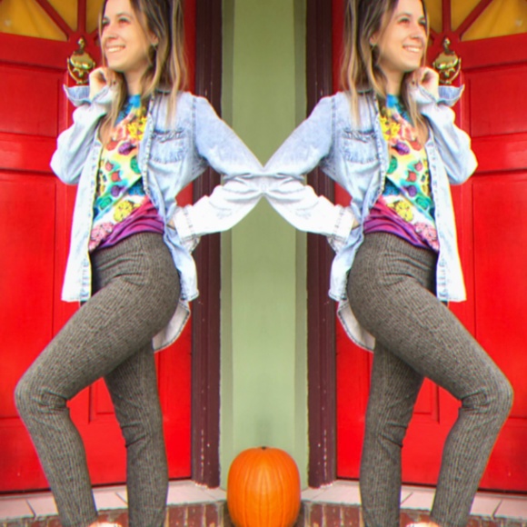 💜 Meet Your Posher!! 💜